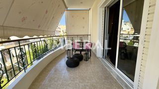 Διαμέρισμα 97 τ.μ. προς πώληση, Κερατσίνι-thumb-19