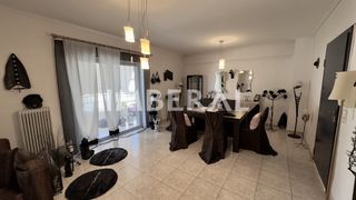 Διαμέρισμα 97 τ.μ. προς πώληση, Κερατσίνι-thumb-4