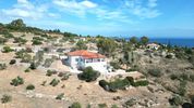 Detached home 84,23sqm for sale-Koroni