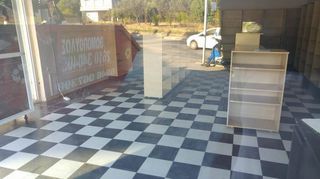 Κατάστημα 140 τ.μ. για πώληση, Αχαΐα, Μεσσατίδα-thumb-4