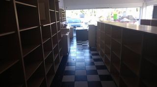 Κατάστημα 140 τ.μ. για πώληση, Αχαΐα, Μεσσατίδα-thumb-12