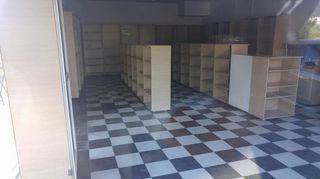 Κατάστημα 140 τ.μ. για πώληση, Αχαΐα, Μεσσατίδα-thumb-3