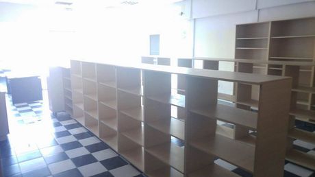 Κατάστημα 140 τ.μ. για πώληση