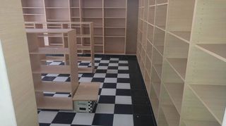 Κατάστημα 140 τ.μ. για πώληση, Αχαΐα, Μεσσατίδα-thumb-15