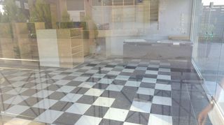 Κατάστημα 140 τ.μ. για πώληση, Αχαΐα, Μεσσατίδα-thumb-18
