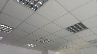 Κατάστημα 140 τ.μ. για πώληση, Αχαΐα, Μεσσατίδα-thumb-8
