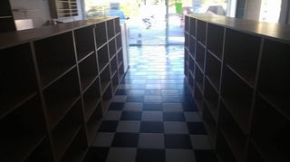 Κατάστημα 140 τ.μ. για πώληση, Αχαΐα, Μεσσατίδα-thumb-22
