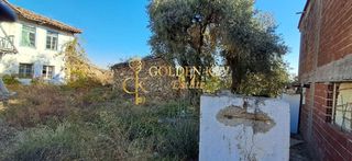 Οικόπεδο 1.010 τ.μ. για πώληση, Ν. Καβάλας, Ελευθερές-thumb-2