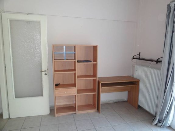Διαμέρισμα 45 τ.μ. για ενοικίαση, Ν. Ιωαννίνων, Ιωάννινα
