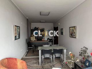 Γραφείο 37 τ.μ. πρός ενοικίαση, Θεσσαλονίκη - Κέντρο, Κέντρο-thumb-14