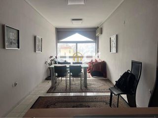 Γραφείο 37 τ.μ. για ενοικίαση