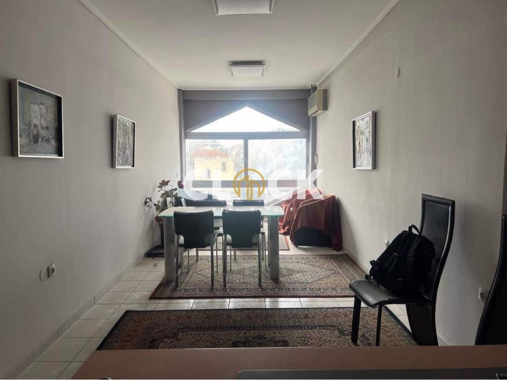 Γραφείο 37 τ.μ. πρός ενοικίαση, Θεσσαλονίκη - Κέντρο, Κέντρο