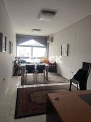 Γραφείο 37 τ.μ. πρός ενοικίαση, Θεσσαλονίκη - Κέντρο, Κέντρο-thumb-17