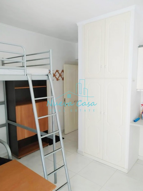 Studio / γκαρσονιέρα 22 τ.μ. πρός ενοικίαση, Αχαΐα, Πάτρα
