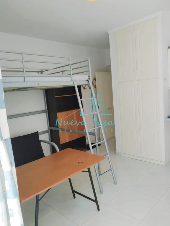 Studio / γκαρσονιέρα 22 τ.μ. πρός ενοικίαση, Αχαΐα, Πάτρα