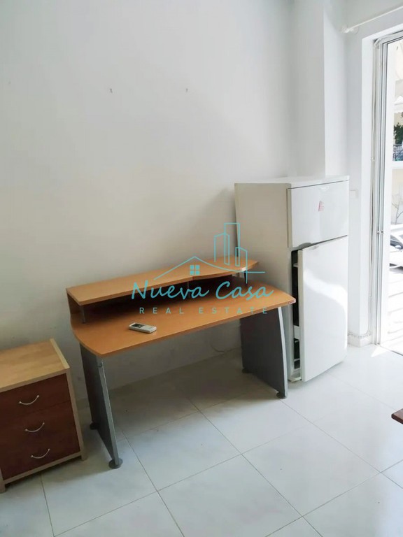 Studio / γκαρσονιέρα 22 τ.μ. πρός ενοικίαση, Αχαΐα, Πάτρα