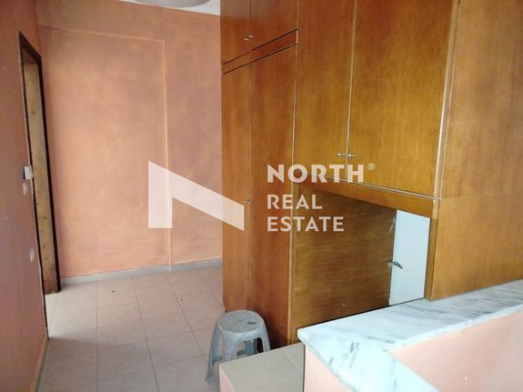 Detached home 140 sqm for sale, Thessaloniki - Suburbs, Epanomi