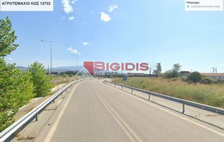 Αγροτεμάχια 8 τ.μ. για πώληση, Ν. Σερρών, Κάτω Μητρούσι-thumb-3