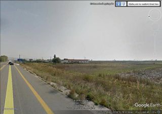 Αγροτεμάχια 8 τ.μ. για πώληση, Ν. Σερρών, Κάτω Μητρούσι-thumb-6