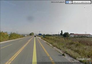 Αγροτεμάχια 8 τ.μ. για πώληση, Ν. Σερρών, Κάτω Μητρούσι-thumb-5