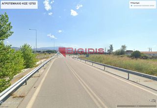 Αγροτεμάχια 8 τ.μ. για πώληση, Ν. Σερρών, Κάτω Μητρούσι-thumb-2
