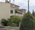 Μεζονέτα 195τ.μ. για πώληση-Γέρακας » Μπάλανα