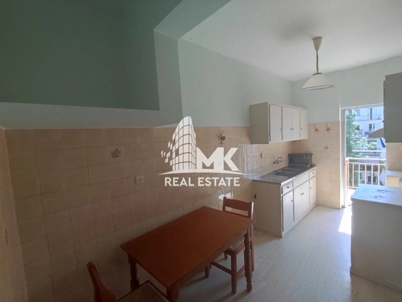 Διαμέρισμα 50 τ.μ. πρός πώληση, Αθήνα - Κέντρο, Κυψέλη