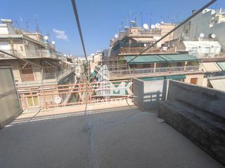 Διαμέρισμα 50 τ.μ. για πώληση