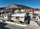 Detached home 155sqm for sale-Nafplio » Agia Kiriaki