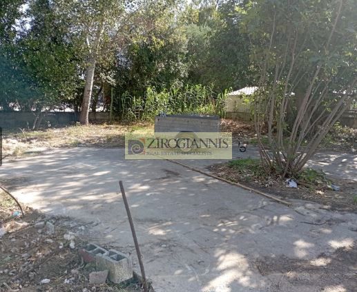 Land plot 227 sqm for sale, Athens - East, Pallini