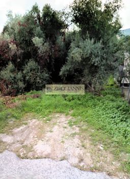 Οικόπεδο 420τ.μ. για πώληση-Παλλήνη