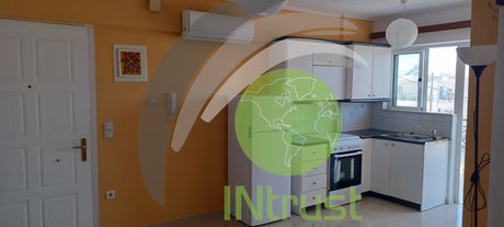 Studio / γκαρσονιέρα 27 τ.μ. για πώληση