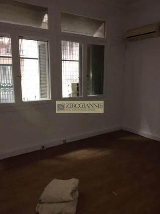 Office 125 sqm for rent, Athens - Center, Patision - Acharnon