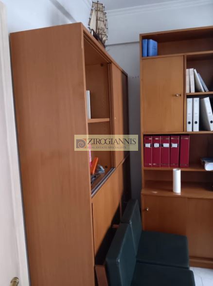Γραφείο 20 τ.μ. προς πώληση, Ομόνοια Αθήνας