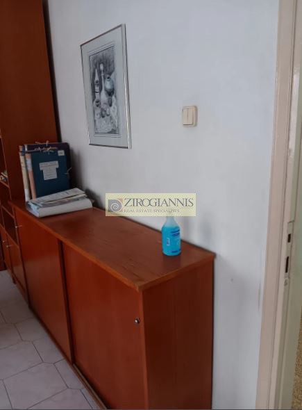 Γραφείο 20 τ.μ. προς πώληση, Ομόνοια Αθήνας