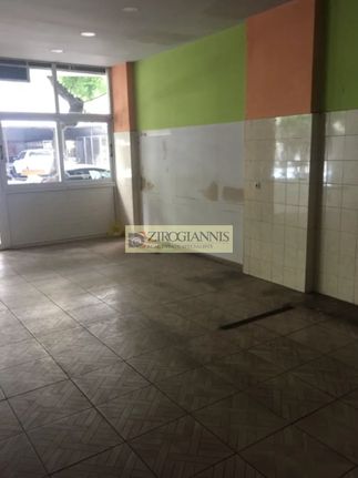 Store 102 sqm for sale, Athens - Center, Pagkrati