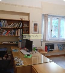 Κτίριο 100 τ.μ. για ενοικίαση