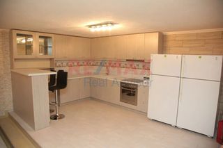 Βίλλα 350 τ.μ. για πώληση, Χαλκιδική, Παλλήνη-thumb-16