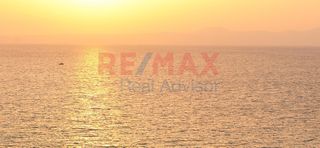 Βίλλα 350 τ.μ. για πώληση, Χαλκιδική, Παλλήνη-thumb-6