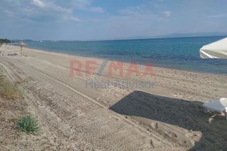 Βίλλα 350 τ.μ. για πώληση, Χαλκιδική, Παλλήνη-thumb-5