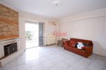 Apartment 74sqm for sale-Evosmos » Evosmo