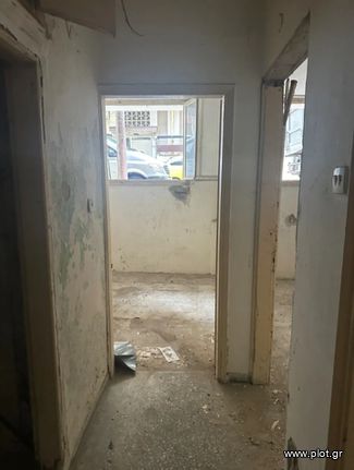 Studio / γκαρσονιέρα 34 τ.μ. για πώληση, Θεσσαλονίκη - Περιφ/Κοί Δήμοι, Νεάπολη