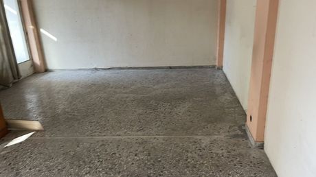 Διαμέρισμα 96 τ.μ. για πώληση