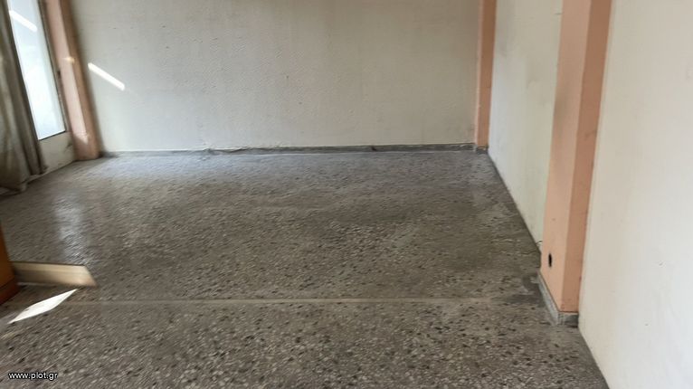 Διαμέρισμα 96 τ.μ. για πώληση, Φθιώτιδας, Λαμία