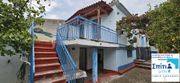 Detached home 131sqm for sale-Kalamata » Anthoupoli