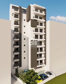 Maisonette 140sqm for sale-Kato Toumpa