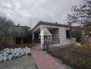 Μονοκατοικία 100τ.μ. για πώληση-Εμμανουήλ παππάς » Χρυσό