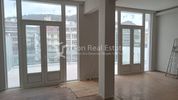 Apartment 65sqm for sale-Gizi - Pedion Areos » Gkyzi - Arios Pagos
