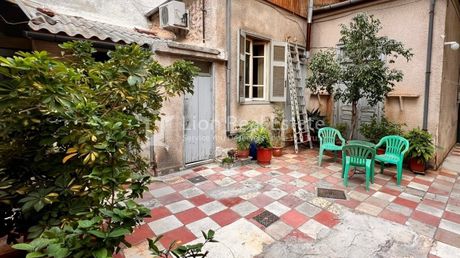 Οικόπεδο 160 τ.μ. για πώληση