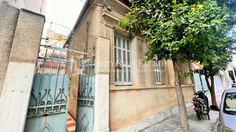 Μονοκατοικία 110 τ.μ. για πώληση